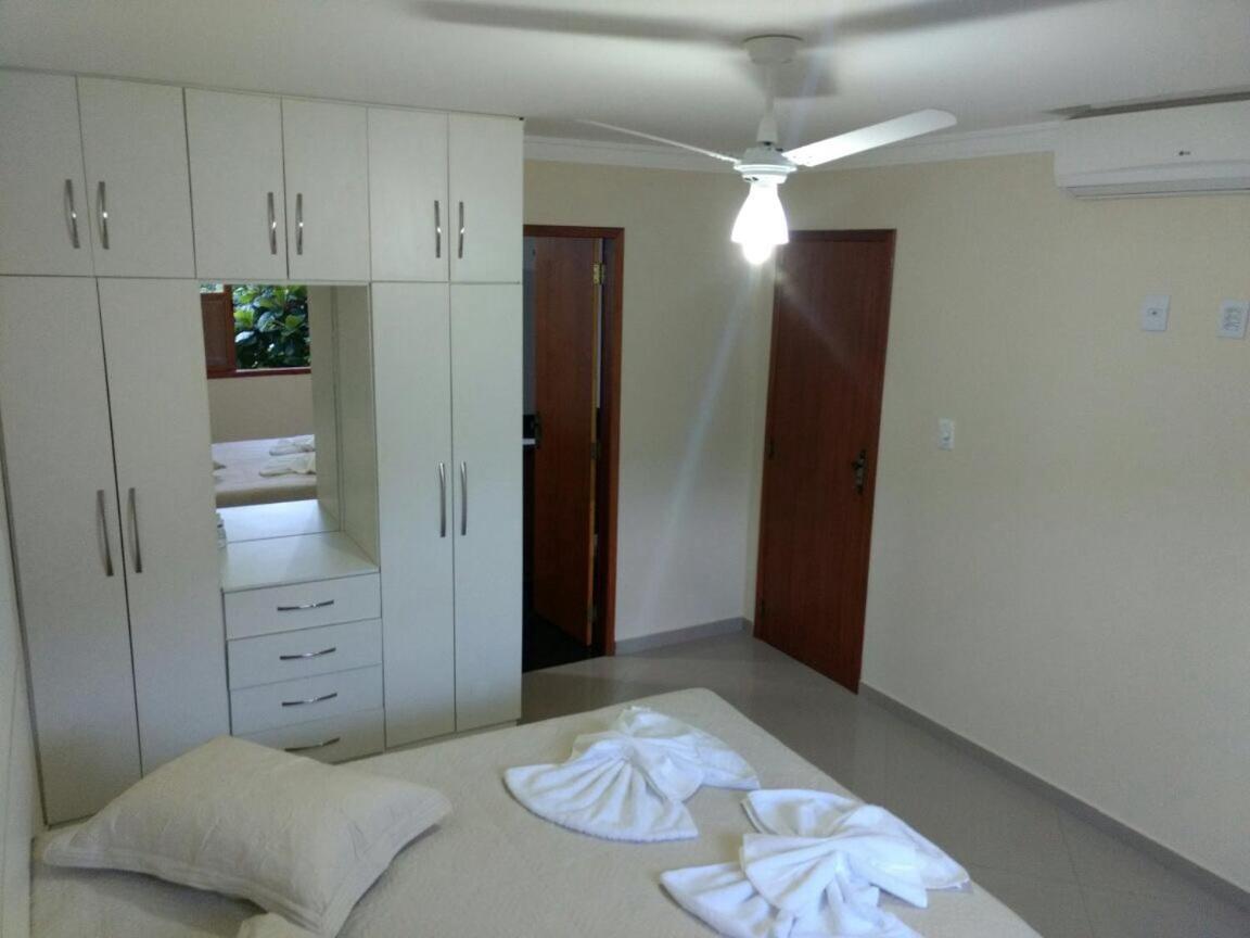 Pousada Casa Do Jova Em Raposo Rj Extérieur photo