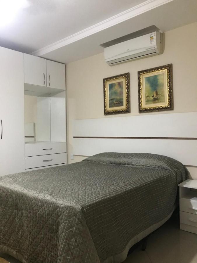 Pousada Casa Do Jova Em Raposo Rj Extérieur photo