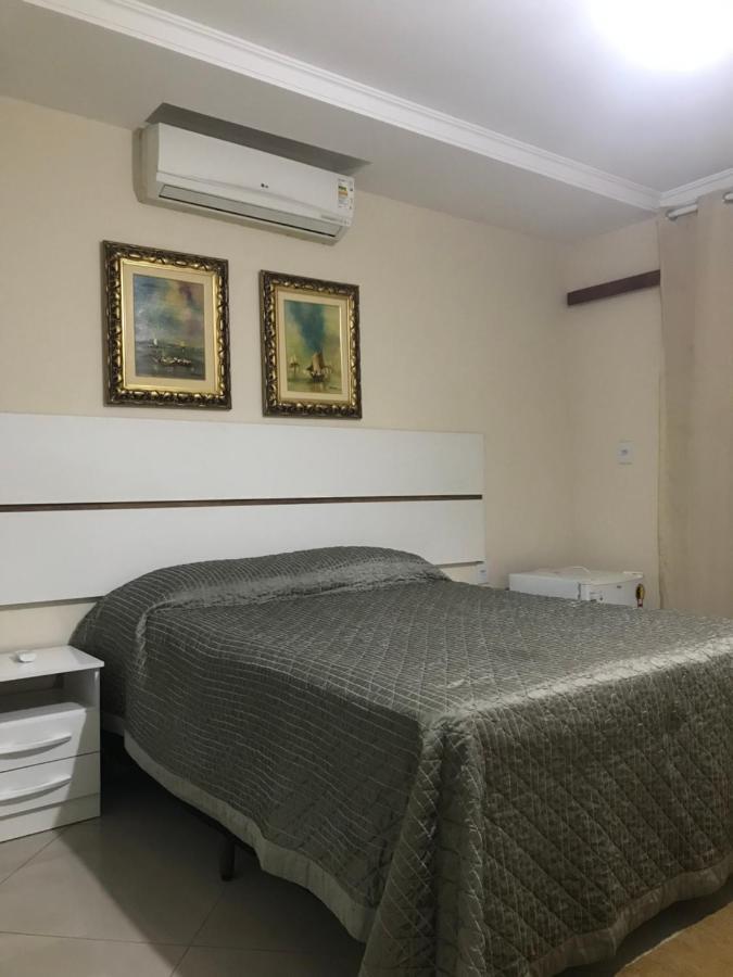 Pousada Casa Do Jova Em Raposo Rj Extérieur photo