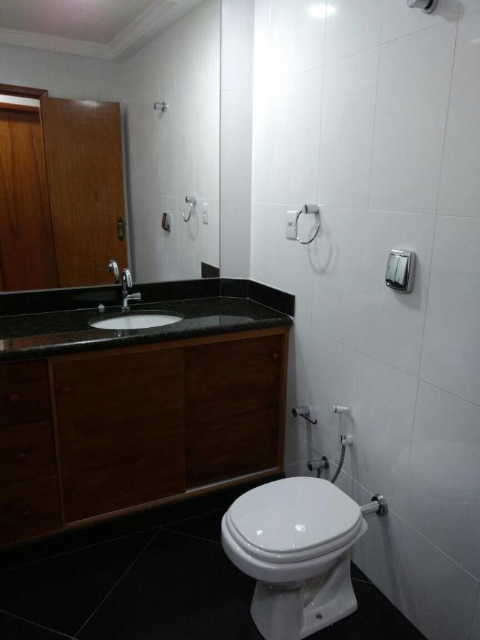 Pousada Casa Do Jova Em Raposo Rj Extérieur photo