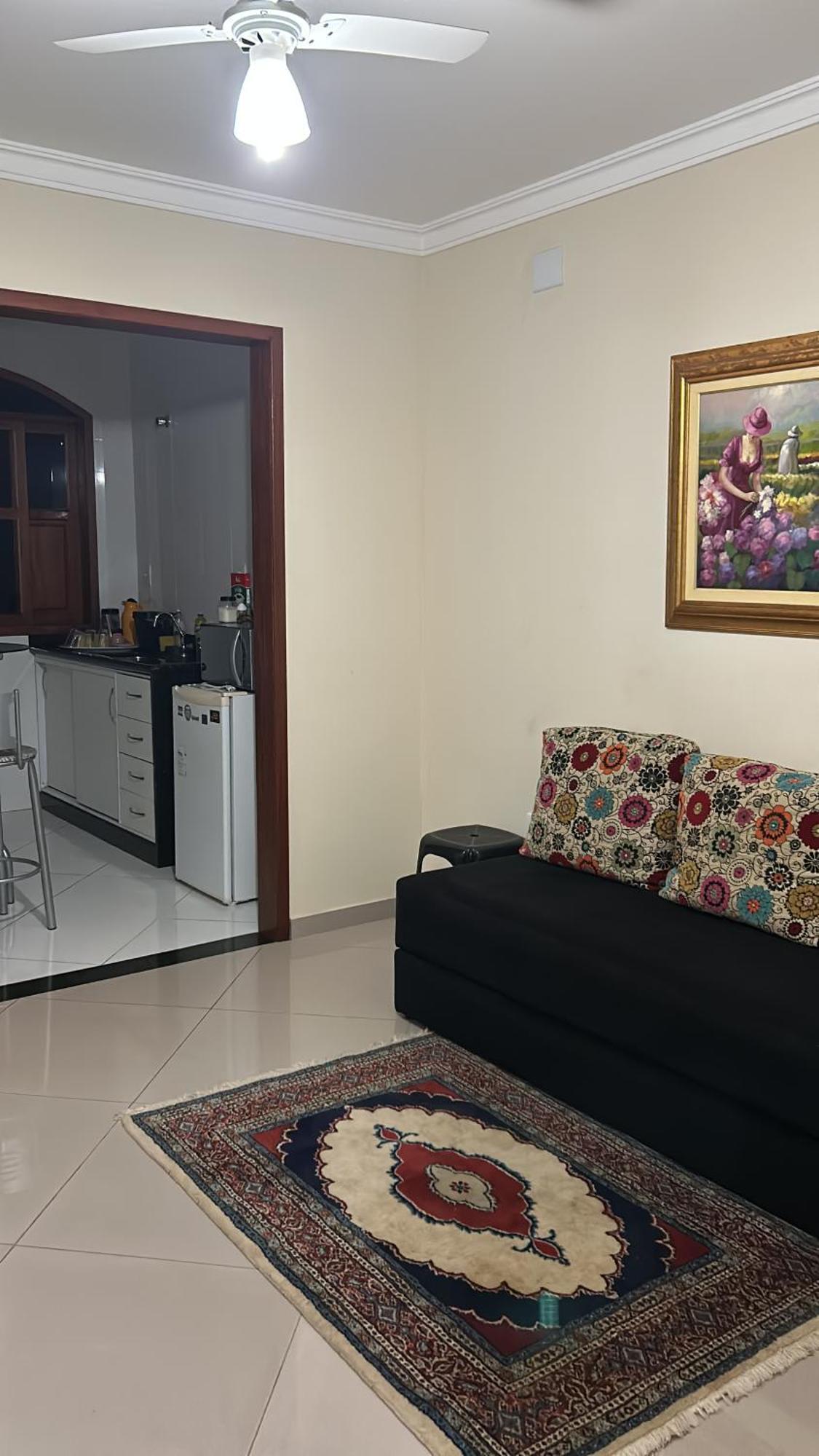 Pousada Casa Do Jova Em Raposo Rj Extérieur photo